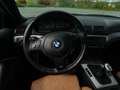 BMW 330 CD PACK M Negru - thumbnail 9