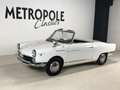 NSU Wankel-Spider Prinz M0694 Wit - thumbnail 1