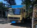 Mercedes-Benz T2 T2 811 D 670.302 Beige - thumbnail 3