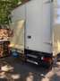 Mercedes-Benz T2 T2 811 D 670.302 Beige - thumbnail 4