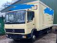 Mercedes-Benz T2 T2 811 D 670.302 Beige - thumbnail 1