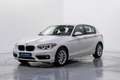 BMW 116 116i Blanco - thumbnail 1