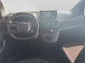 Citroen Berlingo MPV Plus M LED Apple CarPlay Android Auto Mehrzone Verde - thumbnail 10