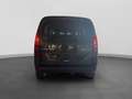 Citroen Berlingo MPV Plus M LED Apple CarPlay Android Auto Mehrzone Verde - thumbnail 4