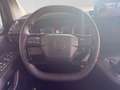 Citroen Berlingo MPV Plus M LED Apple CarPlay Android Auto Mehrzone Verde - thumbnail 13
