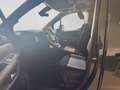 Citroen Berlingo MPV Plus M LED Apple CarPlay Android Auto Mehrzone Verde - thumbnail 8