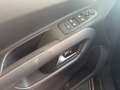 Citroen Berlingo MPV Plus M LED Apple CarPlay Android Auto Mehrzone Verde - thumbnail 14