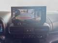Citroen Berlingo MPV Plus M LED Apple CarPlay Android Auto Mehrzone Verde - thumbnail 12