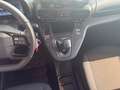 Citroen Berlingo MPV Plus M LED Apple CarPlay Android Auto Mehrzone Verde - thumbnail 11