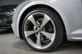 Audi A4 Avant 1.4 TFSI S-Line Black Edition B&O|Virtual|Sf Argent - thumbnail 5