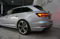 Audi A4 Avant 1.4 TFSI S-Line Black Edition B&O|Virtual|Sf Argent - thumbnail 41