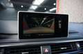 Audi A4 Avant 1.4 TFSI S-Line Black Edition B&O|Virtual|Sf Argent - thumbnail 15