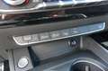 Audi A4 Avant 1.4 TFSI S-Line Black Edition B&O|Virtual|Sf Argent - thumbnail 26