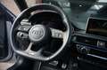 Audi A4 Avant 1.4 TFSI S-Line Black Edition B&O|Virtual|Sf Argent - thumbnail 22