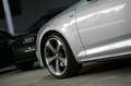 Audi A4 Avant 1.4 TFSI S-Line Black Edition B&O|Virtual|Sf Argent - thumbnail 35