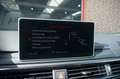 Audi A4 Avant 1.4 TFSI S-Line Black Edition B&O|Virtual|Sf Argent - thumbnail 28