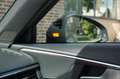 Audi A4 Avant 1.4 TFSI S-Line Black Edition B&O|Virtual|Sf Argent - thumbnail 29