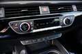 Audi A4 Avant 1.4 TFSI S-Line Black Edition B&O|Virtual|Sf Argent - thumbnail 16