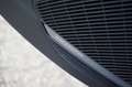 Audi A4 Avant 1.4 TFSI S-Line Black Edition B&O|Virtual|Sf Argent - thumbnail 40
