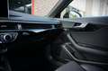Audi A4 Avant 1.4 TFSI S-Line Black Edition B&O|Virtual|Sf Argent - thumbnail 18