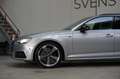 Audi A4 Avant 1.4 TFSI S-Line Black Edition B&O|Virtual|Sf Argent - thumbnail 4