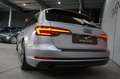 Audi A4 Avant 1.4 TFSI S-Line Black Edition B&O|Virtual|Sf Argent - thumbnail 43