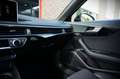 Audi A4 Avant 1.4 TFSI S-Line Black Edition B&O|Virtual|Sf Argent - thumbnail 20
