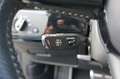 Audi A4 Avant 1.4 TFSI S-Line Black Edition B&O|Virtual|Sf Argent - thumbnail 14