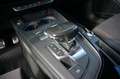 Audi A4 Avant 1.4 TFSI S-Line Black Edition B&O|Virtual|Sf Argent - thumbnail 21