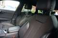 Audi A4 Avant 1.4 TFSI S-Line Black Edition B&O|Virtual|Sf Argent - thumbnail 30