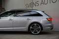 Audi A4 Avant 1.4 TFSI S-Line Black Edition B&O|Virtual|Sf Argent - thumbnail 36