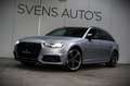 Audi A4 Avant 1.4 TFSI S-Line Black Edition B&O|Virtual|Sf Argent - thumbnail 2