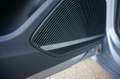 Audi A4 Avant 1.4 TFSI S-Line Black Edition B&O|Virtual|Sf Argent - thumbnail 6