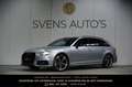 Audi A4 Avant 1.4 TFSI S-Line Black Edition B&O|Virtual|Sf Argent - thumbnail 1