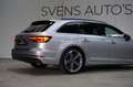Audi A4 Avant 1.4 TFSI S-Line Black Edition B&O|Virtual|Sf Argent - thumbnail 48