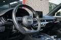 Audi A4 Avant 1.4 TFSI S-Line Black Edition B&O|Virtual|Sf Argent - thumbnail 11