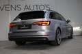 Audi A4 Avant 1.4 TFSI S-Line Black Edition B&O|Virtual|Sf Argent - thumbnail 47