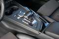 Audi A4 Avant 1.4 TFSI S-Line Black Edition B&O|Virtual|Sf Argent - thumbnail 10
