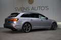 Audi A4 Avant 1.4 TFSI S-Line Black Edition B&O|Virtual|Sf Argent - thumbnail 49