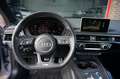 Audi A4 Avant 1.4 TFSI S-Line Black Edition B&O|Virtual|Sf Argent - thumbnail 13