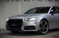 Audi A4 Avant 1.4 TFSI S-Line Black Edition B&O|Virtual|Sf Argent - thumbnail 3