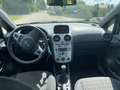 Opel Corsa Active 1.4 Grün - thumbnail 6