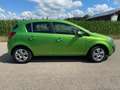 Opel Corsa Active 1.4 Grün - thumbnail 4