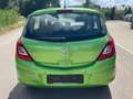 Opel Corsa Active 1.4 Grün - thumbnail 5