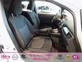 Nissan Leaf N-Connecta 40kWH 150PS LED Winterpaket N-Connecta Blanc - thumbnail 9