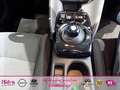Nissan Leaf N-Connecta 40kWH 150PS LED Winterpaket N-Connecta Blanc - thumbnail 12
