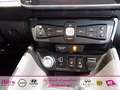 Nissan Leaf N-Connecta 40kWH 150PS LED Winterpaket N-Connecta Blanc - thumbnail 11