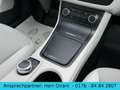 Mercedes-Benz B 220 CDI Automatik *Navi *PDC *AHK *Kamera Plateado - thumbnail 11