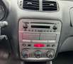 Alfa Romeo 147 147 1.6i TS Impression Bleu - thumbnail 4