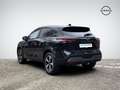 Nissan Qashqai 1.3 MHEV N-Connecta Design Pack Noir - thumbnail 6